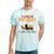 Please Be Patient With My I'm From The 1900s Old Retro Tie-Dye T-Shirts Mint Tie-Dye Please Be Patient With My I'm From The 1900s Old Retro Tie-Dye T-Shirts Mint Tie-Dye