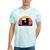 Please Be Patient With Me I'm From The 1900s PC Floppy Disk Tie-Dye T-Shirts Mint Tie-Dye Please Be Patient With Me I'm From The 1900s PC Floppy Disk Tie-Dye T-Shirts Mint Tie-Dye