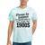 Please Be Patient With Me I'm From The 1900s Quote Premium Tie-Dye T-Shirts Mint Tie-Dye Please Be Patient With Me I'm From The 1900s Quote Premium Tie-Dye T-Shirts Mint Tie-Dye