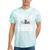 Please Be Patient With My I'm From The 1900s Retirement Tie-Dye T-Shirts Mint Tie-Dye Please Be Patient With My I'm From The 1900s Retirement Tie-Dye T-Shirts Mint Tie-Dye