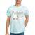 Please Be Patient With Me I'm From The 1900s Retro Gamer Premium Tie-Dye T-Shirts Mint Tie-Dye Please Be Patient With Me I'm From The 1900s Retro Gamer Premium Tie-Dye T-Shirts Mint Tie-Dye