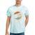 Please Be Patient With Me I'm From The 1900s Retro Gamer Tie-Dye T-Shirts Mint Tie-Dye