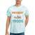 Please Be Patient With Me I'm From The 1900s Retro Grandpa Tie-Dye T-Shirts Mint Tie-Dye Please Be Patient With Me I'm From The 1900s Retro Grandpa Tie-Dye T-Shirts Mint Tie-Dye