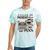 Please Be Patient I'm From The 1900s Retro Vintage Theme Premium Tie-Dye T-Shirts Mint Tie-Dye Please Be Patient I'm From The 1900s Retro Vintage Theme Premium Tie-Dye T-Shirts Mint Tie-Dye