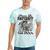 Please Be Patient I'm From The 1900s Retro Vintage Theme Tie-Dye T-Shirts Mint Tie-Dye Please Be Patient I'm From The 1900s Retro Vintage Theme Tie-Dye T-Shirts Mint Tie-Dye