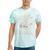 Please Be Patient With Me I'm From The 1900s Retro Western Tie-Dye T-Shirts Mint Tie-Dye Please Be Patient With Me I'm From The 1900s Retro Western Tie-Dye T-Shirts Mint Tie-Dye