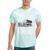 Please Be Patient With Me I'm From The 1900s Sarcastic Humor Tie-Dye T-Shirts Mint Tie-Dye Please Be Patient With Me I'm From The 1900s Sarcastic Humor Tie-Dye T-Shirts Mint Tie-Dye