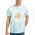 Please Be Patient I'm From The 1900s Saying Tie-Dye T-Shirts Mint Tie-Dye