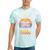 Please Be Patient With Me I'm From The 1900s Shirt Men Women Tie-Dye T-Shirts Mint Tie-Dye Please Be Patient With Me I'm From The 1900s Shirt Men Women Tie-Dye T-Shirts Mint Tie-Dye
