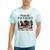 Please Be Patient I'm From The 1900s Stagecoach Western Vint Premium Tri-Blend Tie-Dye T-Shirts Mint Tie-Dye Please Be Patient I'm From The 1900s Stagecoach Western Vint Premium Tri-Blend Tie-Dye T-Shirts Mint Tie-Dye