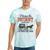 Please Be Patient I'm From The 1900s Throwback Tie-Dye T-Shirts Mint Tie-Dye Please Be Patient I'm From The 1900s Throwback Tie-Dye T-Shirts Mint Tie-Dye