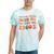 Please Be Patient With Me I'm From The 1900s Trendy Boho Tie-Dye T-Shirts Mint Tie-Dye Please Be Patient With Me I'm From The 1900s Trendy Boho Tie-Dye T-Shirts Mint Tie-Dye