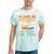Please Be Patient With Me I'm From The 1900s Trendy Tie-Dye T-Shirts Mint Tie-Dye Please Be Patient With Me I'm From The 1900s Trendy Tie-Dye T-Shirts Mint Tie-Dye