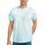 Please Be Patient With Me I'm From The 1900s Vintage 90s Premium Tie-Dye T-Shirts Mint Tie-Dye
