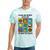 Please Be Patient With Me I'm From The 1900s Vintage 90s Tie-Dye T-Shirts Mint Tie-Dye Please Be Patient With Me I'm From The 1900s Vintage 90s Tie-Dye T-Shirts Mint Tie-Dye