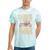 Please Be Patient With Me I'm From The 1900s Vintage Car Premium Tie-Dye T-Shirts Mint Tie-Dye