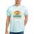 Please Be Patient With Me I'm From The 1900s Vintage Cassett Tie-Dye T-Shirts Mint Tie-Dye Please Be Patient With Me I'm From The 1900s Vintage Cassett Tie-Dye T-Shirts Mint Tie-Dye