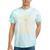 Please Be Patient With Me I'm From The 1900s Vintage Cowboy Tie-Dye T-Shirts Mint Tie-Dye