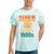 Please Be Patient I'm From The 1900s Vintage Father Day Men Tie-Dye T-Shirts Mint Tie-Dye Please Be Patient I'm From The 1900s Vintage Father Day Men Tie-Dye T-Shirts Mint Tie-Dye