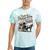 Please Be Patient With Me I'm From The 1900s Vintage Funny Tie-Dye T-Shirts Mint Tie-Dye Please Be Patient With Me I'm From The 1900s Vintage Funny Tie-Dye T-Shirts Mint Tie-Dye