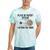 Please Be Patient With Me I'm From The 1900s Vintage Gamer Tie-Dye T-Shirts Mint Tie-Dye Please Be Patient With Me I'm From The 1900s Vintage Gamer Tie-Dye T-Shirts Mint Tie-Dye