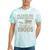 Please Be Patient I'm From The 1900s Vintage Over The Hill Premium Tri-Blend Tie-Dye T-Shirts Mint Tie-Dye Please Be Patient I'm From The 1900s Vintage Over The Hill Premium Tri-Blend Tie-Dye T-Shirts Mint Tie-Dye