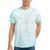 Please Be Patient With Me I'm From The 1900s Vintage Horse Premium Tie-Dye T-Shirts Mint Tie-Dye