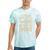 Please Be Patient With Me I'm From The 1900s Vintage Horse Tie-Dye T-Shirts Mint Tie-Dye