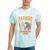 Please Be Patient With Me I'm From The 1900s Vintage Lover Premium Tie-Dye T-Shirts Mint Tie-Dye Please Be Patient With Me I'm From The 1900s Vintage Lover Premium Tie-Dye T-Shirts Mint Tie-Dye