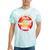 Please Be Patient With Me I'm From The 1900s Vintage Meme Tie-Dye T-Shirts Mint Tie-Dye Please Be Patient With Me I'm From The 1900s Vintage Meme Tie-Dye T-Shirts Mint Tie-Dye