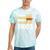 Please Be Patient With Me I'm From The 1900s Vintage Oregon Tie-Dye T-Shirts Mint Tie-Dye Please Be Patient With Me I'm From The 1900s Vintage Oregon Tie-Dye T-Shirts Mint Tie-Dye