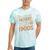 Please Be Patient With Me I'm From The 1900s Vintage Quote Premium Tri-Blend Tie-Dye T-Shirts Mint Tie-Dye Please Be Patient With Me I'm From The 1900s Vintage Quote Premium Tri-Blend Tie-Dye T-Shirts Mint Tie-Dye