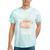 Please Be Patient With Me I'm From The 1900s Vintage Retro Premium Tri-Blend Tie-Dye T-Shirts Mint Tie-Dye Please Be Patient With Me I'm From The 1900s Vintage Retro Premium Tri-Blend Tie-Dye T-Shirts Mint Tie-Dye