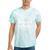 Please Be Patient I'm From The 1900s Vintage Style Premium Tie-Dye T-Shirts Mint Tie-Dye Please Be Patient I'm From The 1900s Vintage Style Premium Tie-Dye T-Shirts Mint Tie-Dye