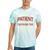 Please Be Patient With Me I'm From The 1900s Vintage Style Premium Tie-Dye T-Shirts Mint Tie-Dye Please Be Patient With Me I'm From The 1900s Vintage Style Premium Tie-Dye T-Shirts Mint Tie-Dye