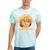 Please Be Patient I'm From The 1900s Vintage Toy Duck Tie-Dye T-Shirts Mint Tie-Dye Please Be Patient I'm From The 1900s Vintage Toy Duck Tie-Dye T-Shirts Mint Tie-Dye