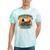 Please Be Patient With Me I'm From The 1900s Women Men Premium Tie-Dye T-Shirts Mint Tie-Dye Please Be Patient With Me I'm From The 1900s Women Men Premium Tie-Dye T-Shirts Mint Tie-Dye