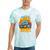 Please Be Patient-With Me I'm From The 1900s Retro 90's Tie-Dye T-Shirts Mint Tie-Dye Please Be Patient-With Me I'm From The 1900s Retro 90's Tie-Dye T-Shirts Mint Tie-Dye