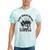 Please Show Me Patience I'm From The 1900s Vintage CASSETTE Tie-Dye T-Shirts Mint Tie-Dye Please Show Me Patience I'm From The 1900s Vintage CASSETTE Tie-Dye T-Shirts Mint Tie-Dye