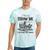 Please Show Me Patience I'm From The 1900s Vintage Horse Premium Tie-Dye T-Shirts Mint Tie-Dye Please Show Me Patience I'm From The 1900s Vintage Horse Premium Tie-Dye T-Shirts Mint Tie-Dye