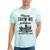 Please Show Me Patience I'm From The 1900s Vintage Horse Tie-Dye T-Shirts Mint Tie-Dye