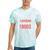 Please Slow Down I'm From The 1900s Retro Nostalgia Tie-Dye T-Shirts Mint Tie-Dye Please Slow Down I'm From The 1900s Retro Nostalgia Tie-Dye T-Shirts Mint Tie-Dye
