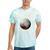 Pluto Never Forget 1930-2006 Planet Space Science Nostalgia Premium Tri-Blend Tie-Dye T-Shirts Mint Tie-Dye Pluto Never Forget 1930-2006 Planet Space Science Nostalgia Premium Tri-Blend Tie-Dye T-Shirts Mint Tie-Dye