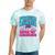 Proud Member Of The Dial Up Club Tech Nostalgia Top Tie-Dye T-Shirts Mint Tie-Dye Proud Member Of The Dial Up Club Tech Nostalgia Top Tie-Dye T-Shirts Mint Tie-Dye