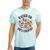 Raised On 90's Country Music Lover Nostalgia Retro Vibe Tie-Dye T-Shirts Mint Tie-Dye Raised On 90's Country Music Lover Nostalgia Retro Vibe Tie-Dye T-Shirts Mint Tie-Dye