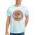 Raised On 90’s Country Women Retro Western Music Nostalgia Tie-Dye T-Shirts Mint Tie-Dye Raised On 90’s Country Women Retro Western Music Nostalgia Tie-Dye T-Shirts Mint Tie-Dye