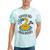 Raised On Hose Water Nostalgia Lovers Summer Vibes Tie-Dye T-Shirts Mint Tie-Dye Raised On Hose Water Nostalgia Lovers Summer Vibes Tie-Dye T-Shirts Mint Tie-Dye