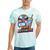 Rare Aesthetic Retro Nostalgia Y2K Vibes Tie-Dye T-Shirts Mint Tie-Dye Rare Aesthetic Retro Nostalgia Y2K Vibes Tie-Dye T-Shirts Mint Tie-Dye