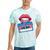 Retro 80s And 90s Cassette Perfect For Nostalgia Tie-Dye T-Shirts Mint Tie-Dye Retro 80s And 90s Cassette Perfect For Nostalgia Tie-Dye T-Shirts Mint Tie-Dye