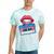 Retro 80s And 90s Cassette Perfect For Nostalgia Tie-Dye T-Shirts Mint Tie-Dye Retro 80s And 90s Cassette Perfect For Nostalgia Tie-Dye T-Shirts Mint Tie-Dye